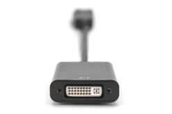 Actieve DisplayPort adapter / converter, DP naar DVI - Afbeelding 4