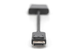 Actieve DisplayPort adapter / converter, DP naar DVI - Afbeelding 3