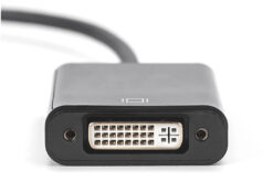Alternative view of Actieve DisplayPort adapter / converter, DP naar DVI