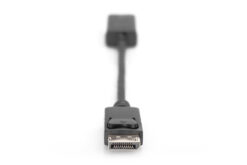 Actieve DisplayPort adapter / converter, DP naar HDMI - Afbeelding 3