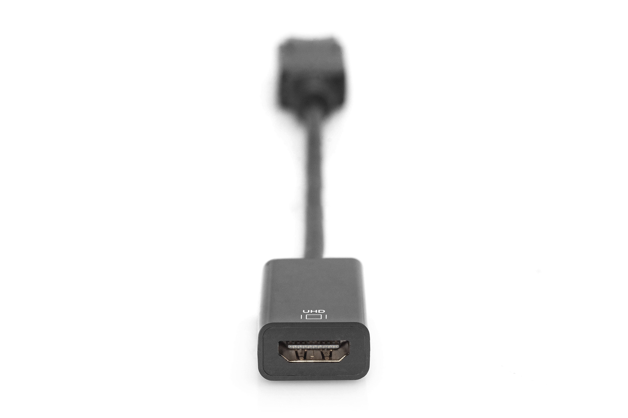 Actieve DisplayPort adapter / converter, DP naar HDMI - Afbeelding 4
