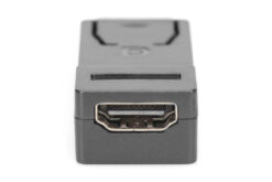 DisplayPort-adapter - Afbeelding 4