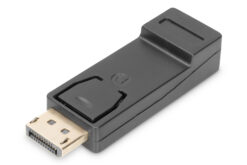 DisplayPort-adapter