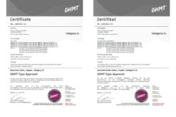 CAT 6A U-FTP gevlochten paar installatiekabel - Afbeelding 4