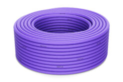 CAT 6 F-UTP getwist aderpaar installatiekabel - Afbeelding 5