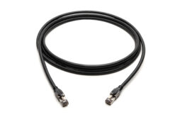 Alternative view of CAT 8.1 S/FTP patchkabel, 5 m