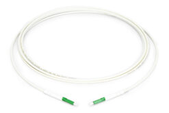 Alternative view of FTTH voorgemonteerde druppelkabel, blow-in, singlemode, 1 vezel, LC/APC, 10 m