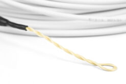 FTTH-dalkabel, singlemode, 4 vezels, 4 LC/APC, 50 m - Afbeelding 3