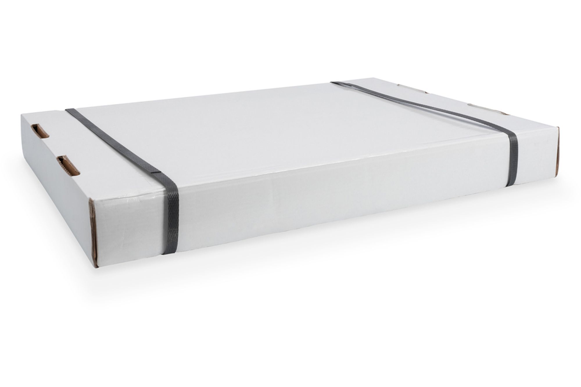 SOHO Wandbehuizing, ongemonteerd- 540x400 mm (BxT) - Afbeelding 4
