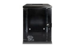 Alternative view of Wandbehuizing 254 mm (10") - 312x300 mm (BxD)