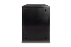 Wandbehuizing 254 mm (10") - 312x300 mm (BxD) - Afbeelding 4