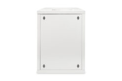 Wandbehuizing 254 mm (10") - 312x300 mm (BxD) - Afbeelding 4