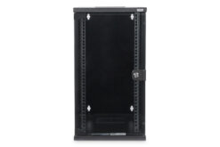 Wandbehuizing 254 mm (10") - 312x300 mm (BxD) - Afbeelding 3