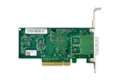 Dual poort 10G SFP PCIe netwerkkaart - Afbeelding 3
