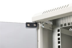 Combinatiebehuizing voor wandmontage 254 mm (10") en 482,6 mm (19") - Afbeelding 5