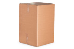 Combinatiebehuizing voor wandmontage 254 mm (10") en 482,6 mm (19") - Afbeelding 9