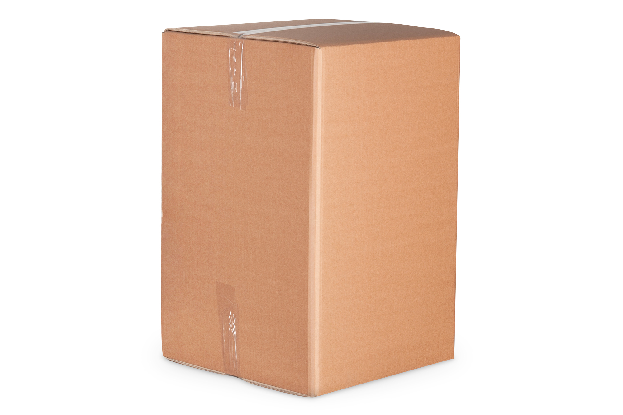 Combinatiebehuizing voor wandmontage 254 mm (10") en 482,6 mm (19") - Afbeelding 9
