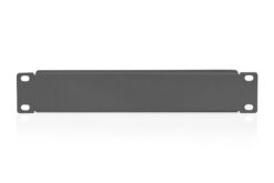 Alternative view of Blind deksel voor 254 mm (10") netwerkbehuizingen