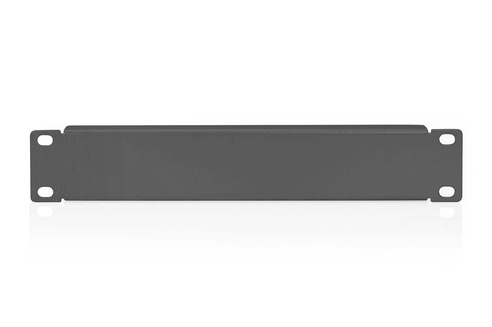 Blind deksel voor 254 mm (10") netwerkbehuizingen - Afbeelding 2