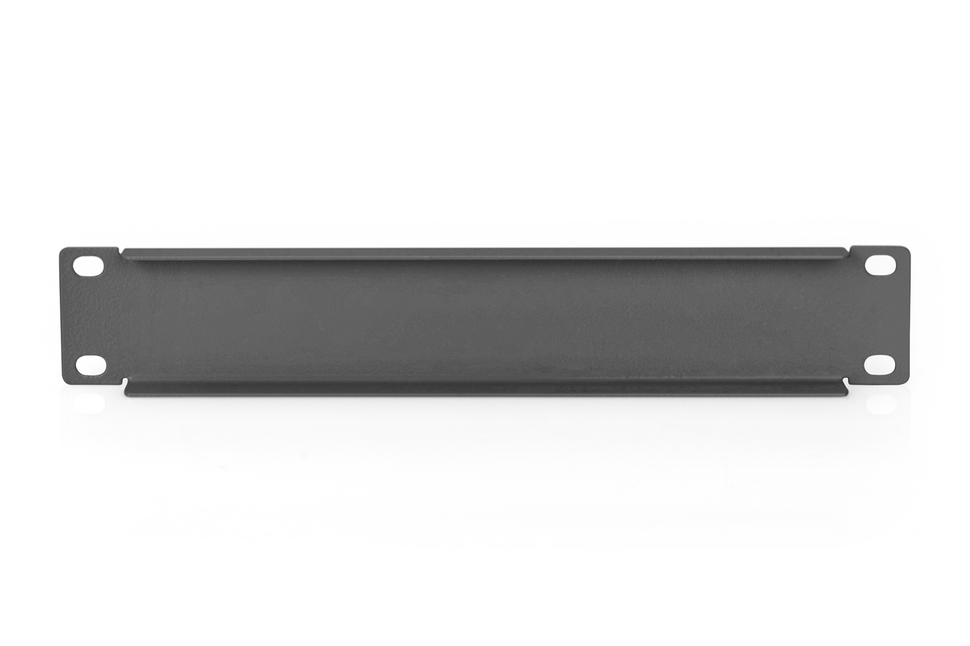 Blind deksel voor 254 mm (10") netwerkbehuizingen - Afbeelding 3