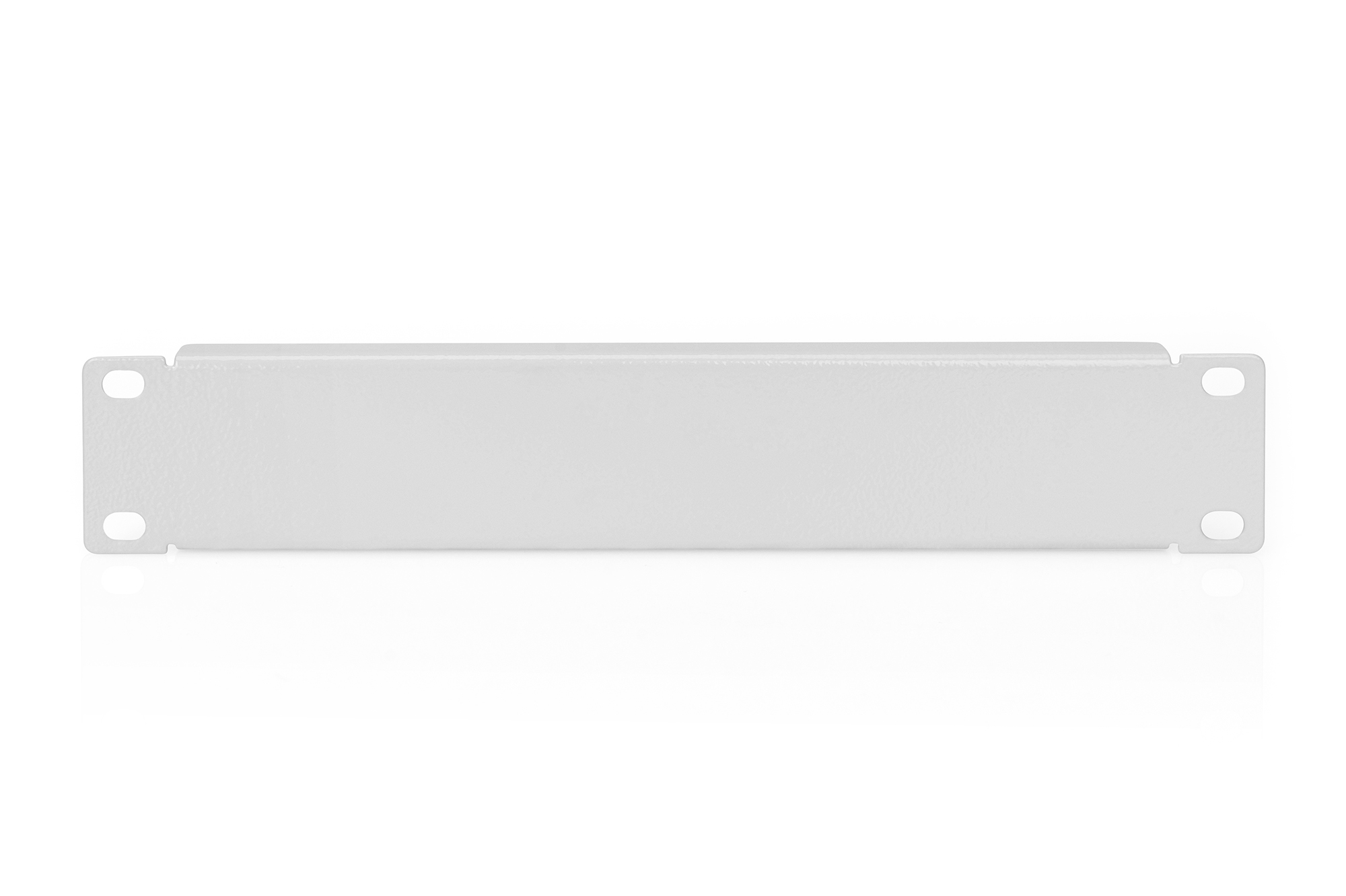 Blind deksel voor 254 mm (10") netwerkbehuizingen - Afbeelding 3