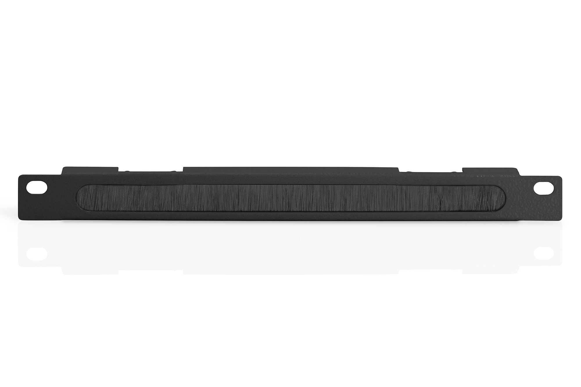 254 mm (10") kabeldoorvoer - Afbeelding 3