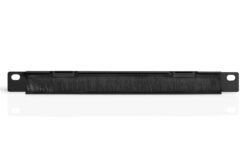 Alternative view of 254 mm (10") kabeldoorvoer