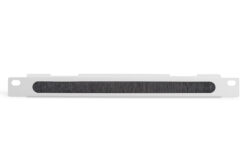 254 mm (10") kabeldoorvoer - Afbeelding 3