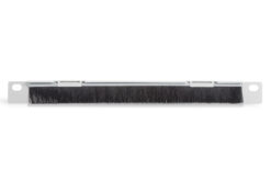 Alternative view of 254 mm (10") kabeldoorvoer