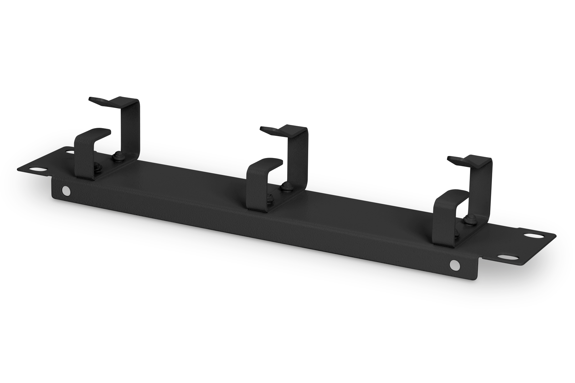 10" Rangeerpaneel - Afbeelding 3