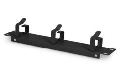 Alternative view of 10" Rangeerpaneel