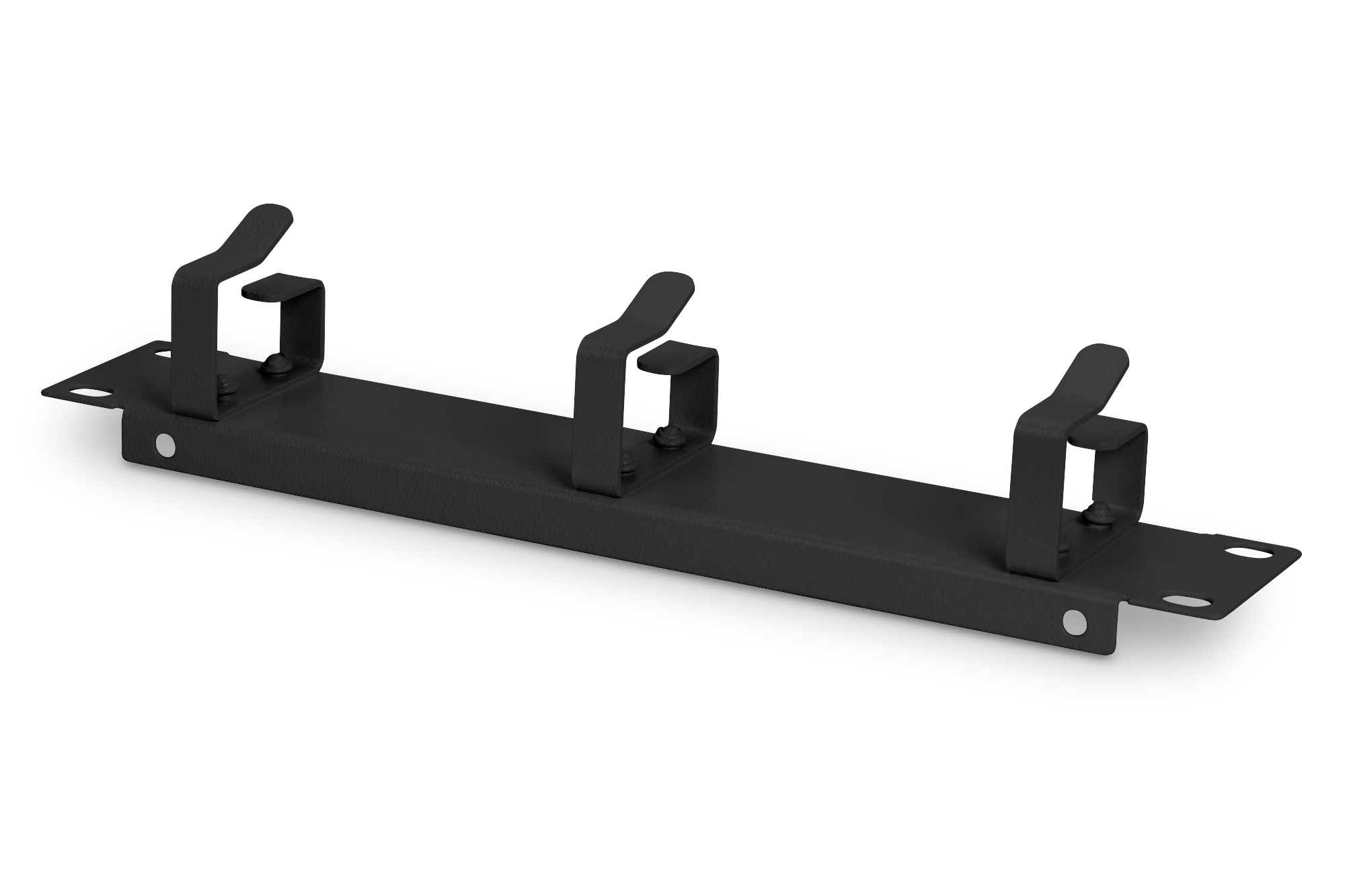 10" Rangeerpaneel - Afbeelding 2