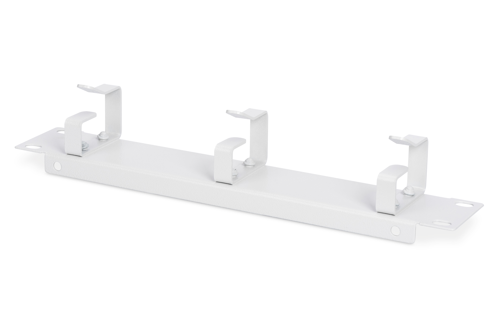 10" Rangeerpaneel - Afbeelding 2