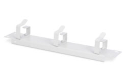 10" Rangeerpaneel - Afbeelding 3