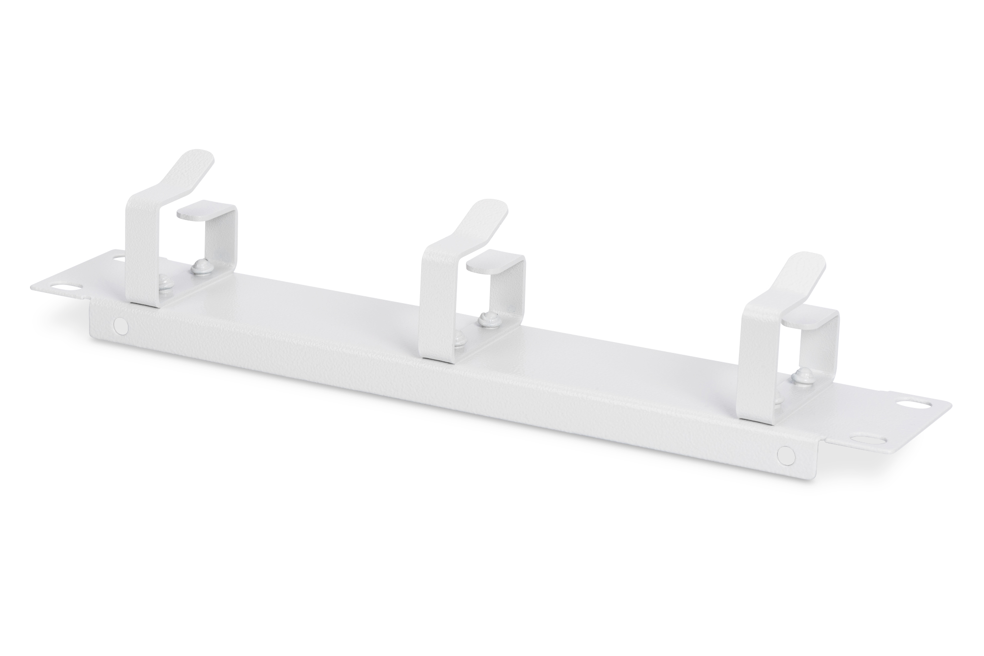 10" Rangeerpaneel - Afbeelding 3