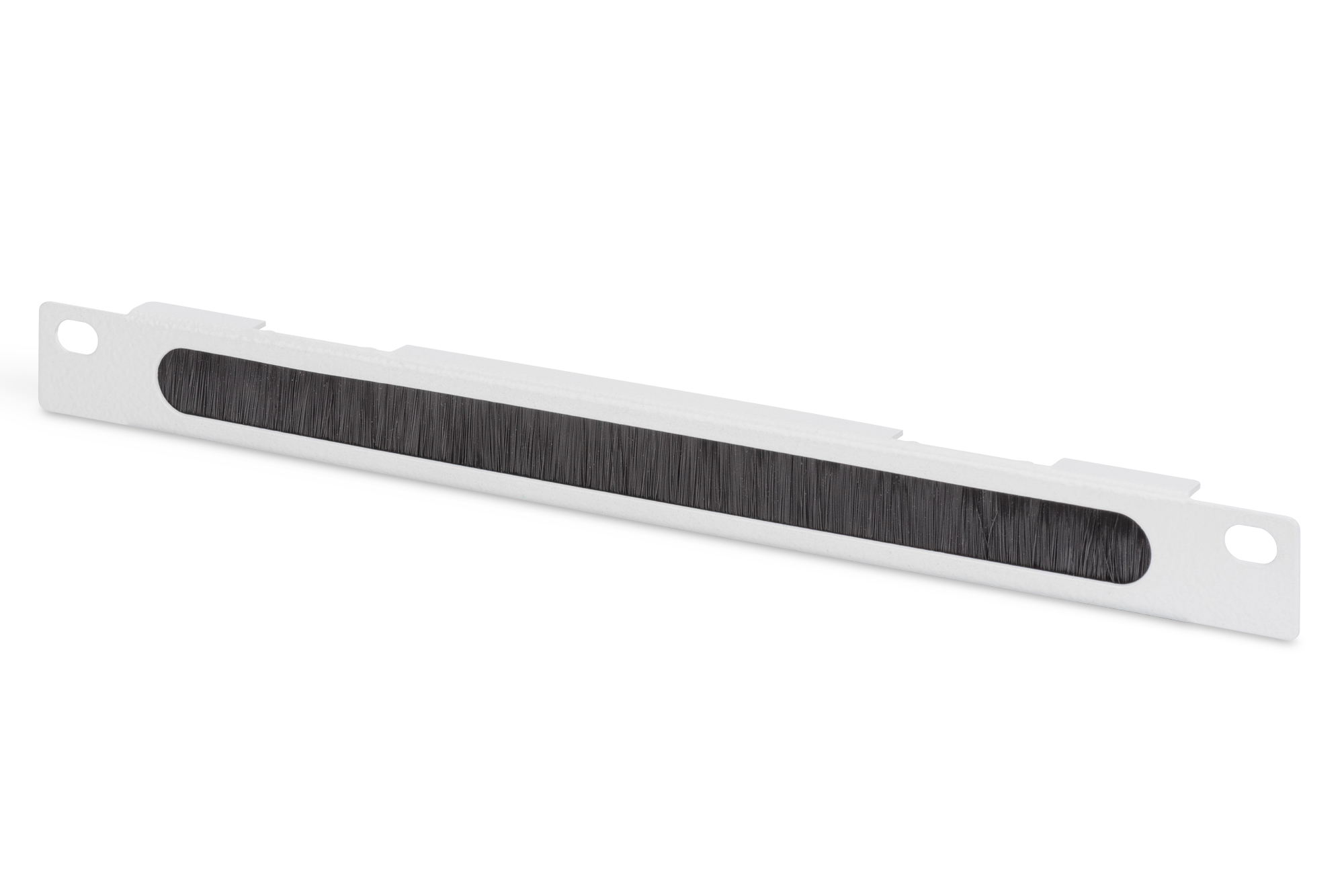 Netwerkset 254 mm (10") - 12HE, 312 x 300 mm (B x D) - Afbeelding 4
