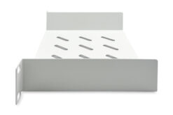 254 mm (10") 1U plank - Afbeelding 4