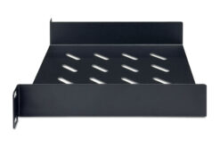 254 mm (10") 1U plank - Afbeelding 4