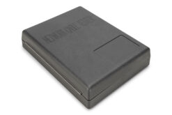 Kabeltester, Netwerk, RJ45, Eenzijdige tester - Afbeelding 7