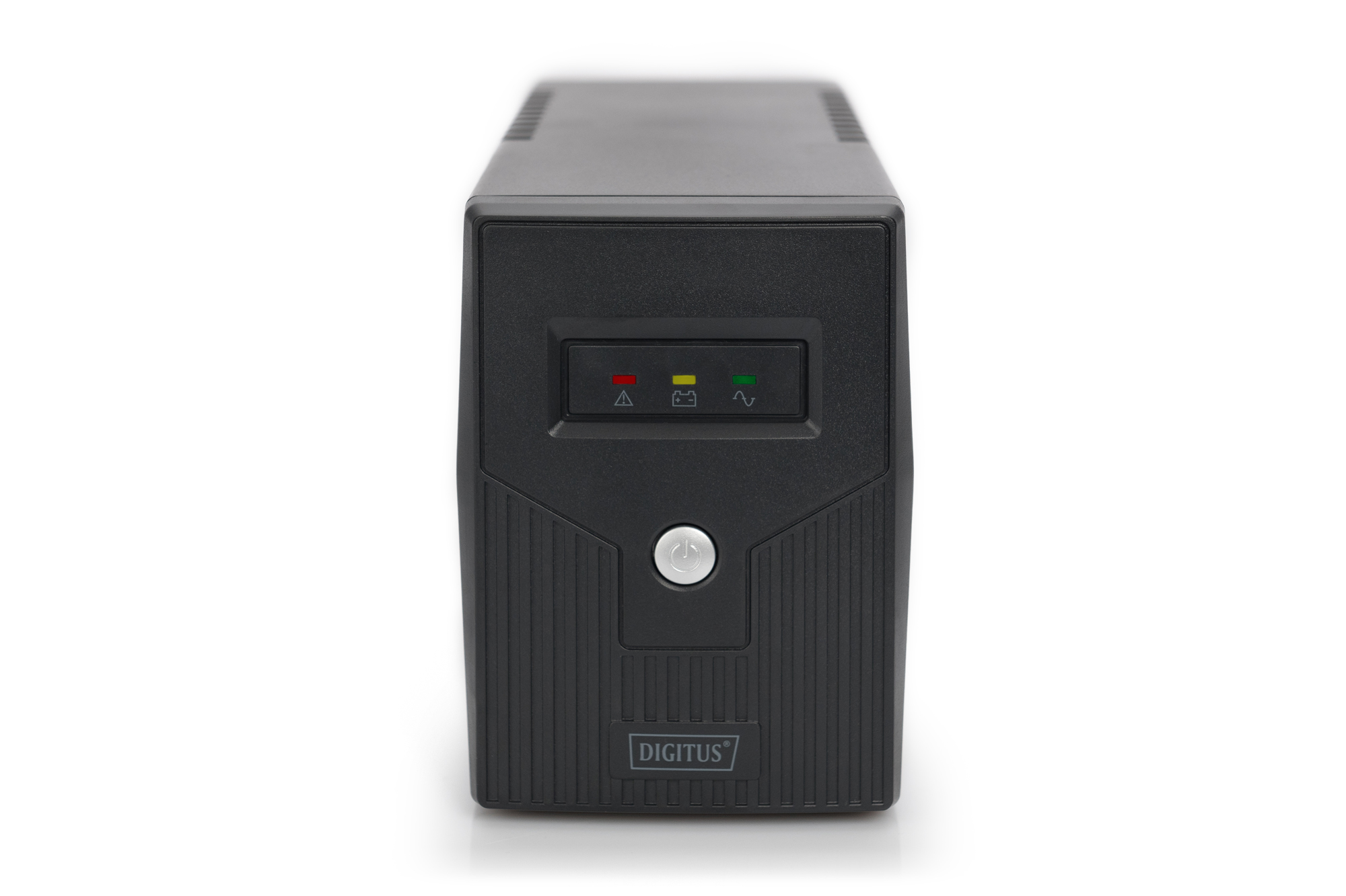 Lijninteractieve UPS, 600 VA/360 W - Afbeelding 3