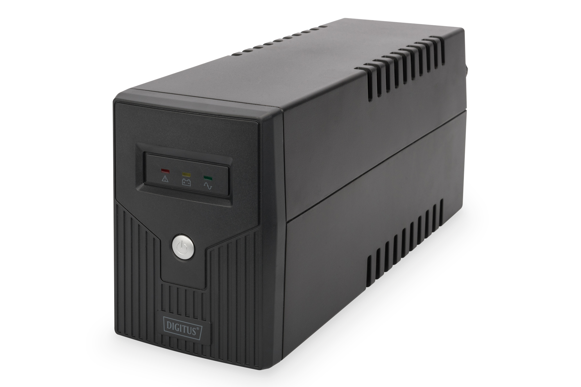 Lijninteractieve UPS, 600 VA/360 W