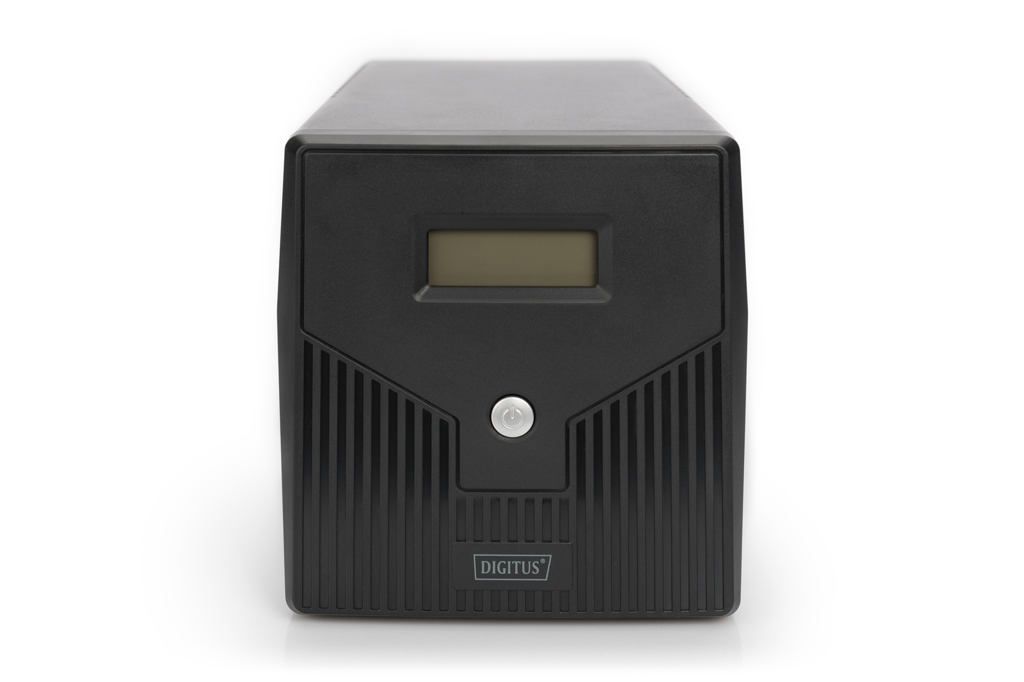 Lijninteractieve UPS, 1000 VA/600 W - Afbeelding 2
