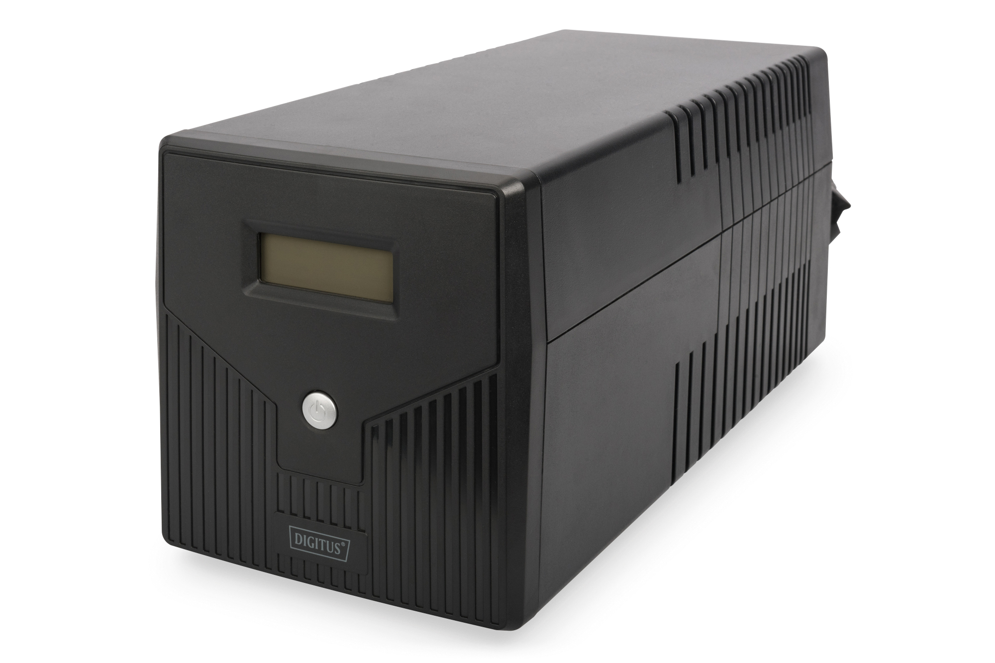 Lijninteractieve UPS, 1000 VA/600 W
