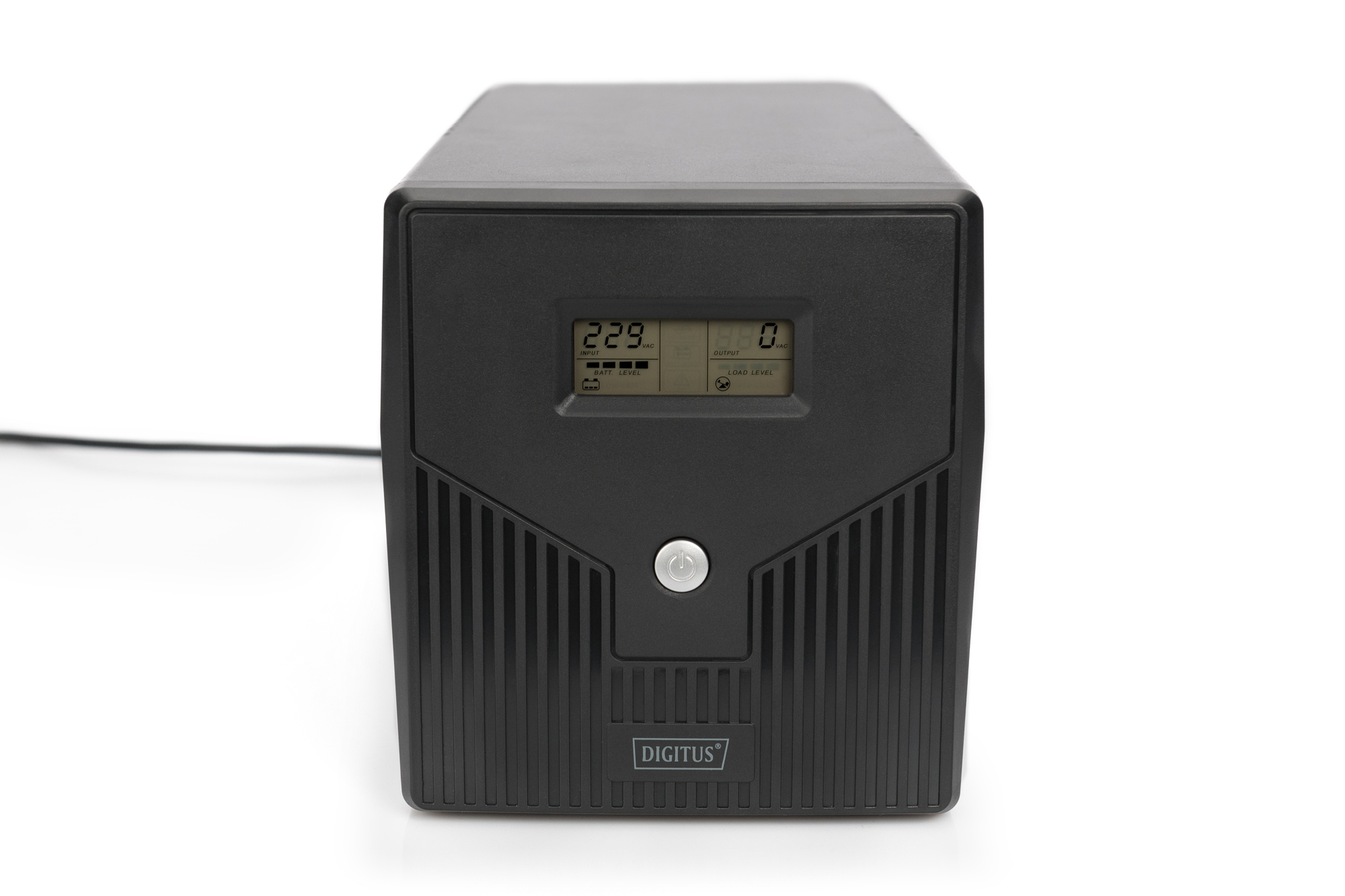 Lijninteractieve UPS, 1500 VA/900 W - Afbeelding 4