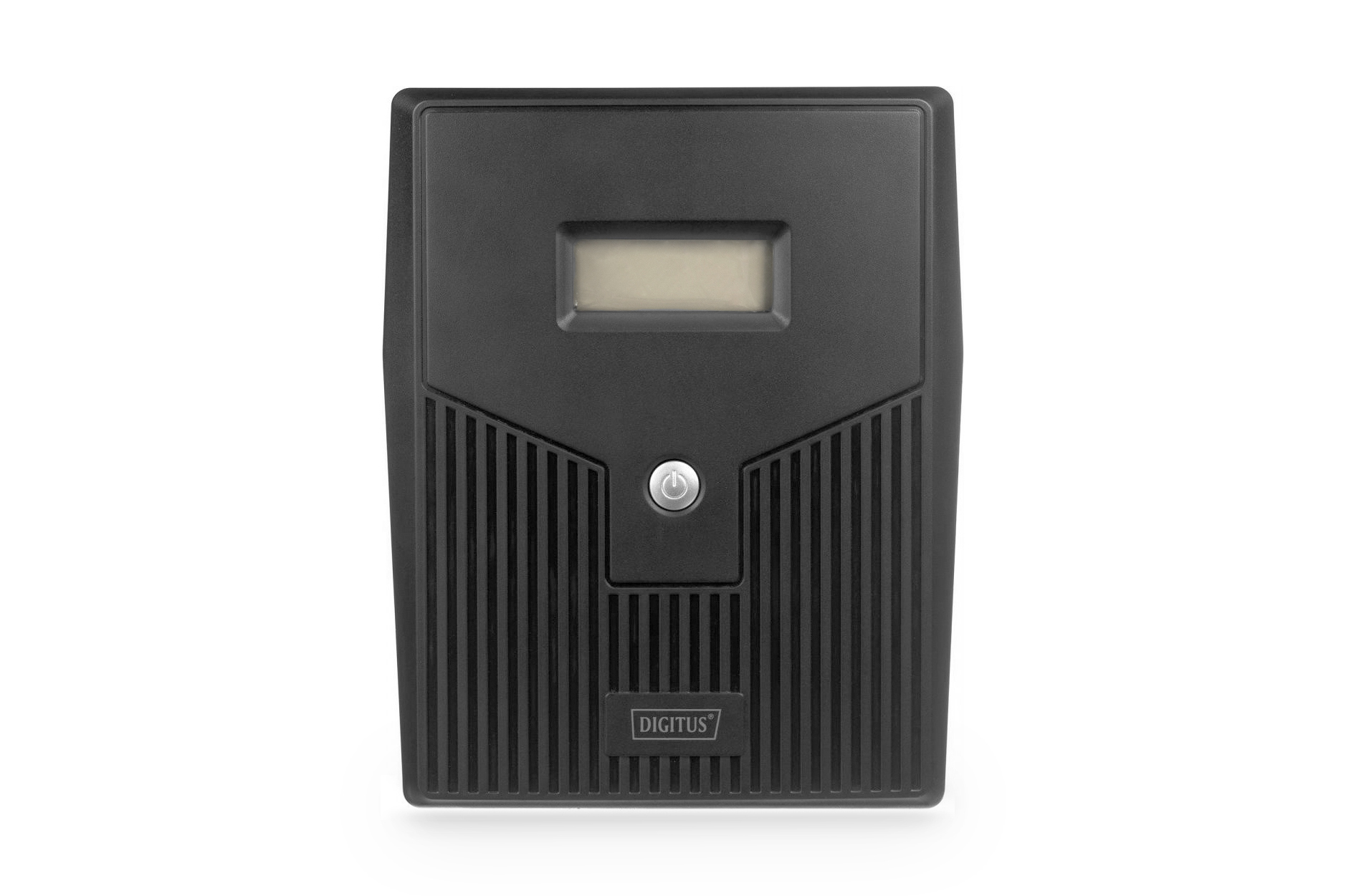 Lijninteractieve UPS, 2000 VA/1200 W - Afbeelding 2