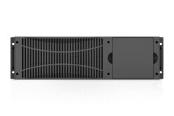 Extern UPS-batterijpak voor UPS-modellen van 6kVA en 10kVA (uitbreidingsmodule) - Afbeelding 3