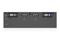 Alternative view of Extern UPS-batterijpak voor UPS-modellen van 6kVA en 10kVA (uitbreidingsmodule)