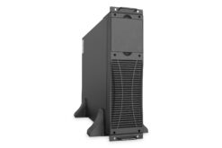 Extern UPS-batterijpak voor UPS-modellen van 6kVA en 10kVA (uitbreidingsmodule)
