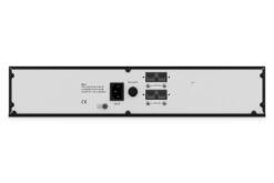 Extern batterijpakket voor UPS-modellen van 3 kVA (uitbreidingsmodule) - Afbeelding 3