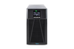 OnLine UPS-systemen, torentype, 3000 VA / 3000 W - Afbeelding 3